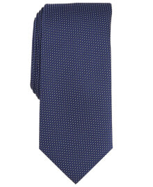 Men's ties and cufflinks