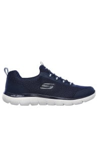 Men's running shoes and sneakers