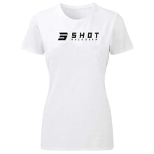 Men's sports T-shirts and T-shirts