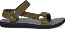 Men's Sandals