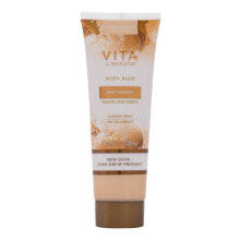 Vita Liberata Body Blur™ Body Makeup 100 ml foundation für Frauen