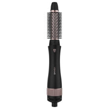 CECOTEC Bamba CeramicCare 10in1 hair curling