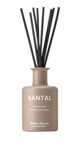 Santal - difuzér 150 ml