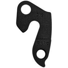 PILO D12 Ironhorse Derailleur Hanger