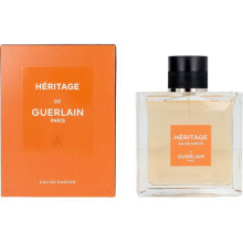 GUERLAIN Heritage 100ml Eau De Parfum