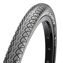 MAXXIS Gypsy 28´´-700 x 38 Rigid Road Tyre