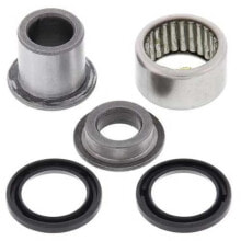 All BALLS 29-1003 Suzuki LTR 450 Shock Bearing Kit