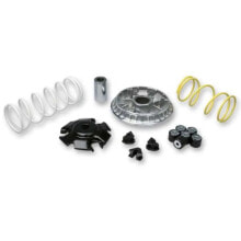 Spare parts and consumables for motor vehicles