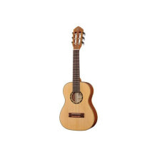 Acoustic guitars