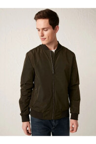 Men's jackets