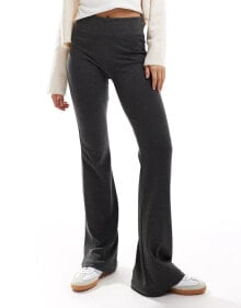 Women's trousers