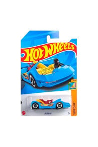 Toy cars and equipment for boys