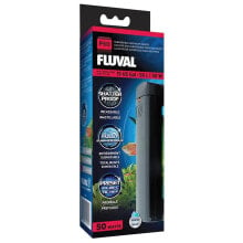 FLUVAL P50 50L aquarium heater