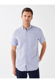 Men's Shirts