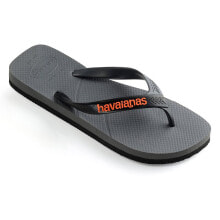 Women's flip-flops