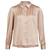 Women's blouses and blouses