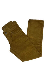 Women's trousers