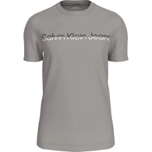 Men's sports T-shirts and T-shirts