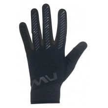 NORTHWAVE Active Gel gloves купить онлайн