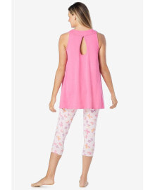 Women's Pajamas