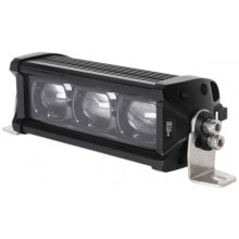 Купить компьютерные аксессуары HELLA KGaA Hueck & Co.: Аксессуары фары HELLA 1GE 360 000-002 LED 12 - 24 V Германия