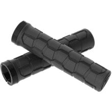 VOXOM GR32 Grips