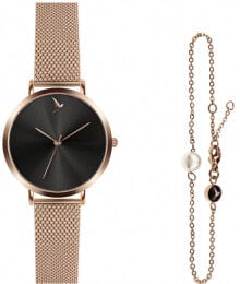 Ремешки и браслеты для часов Emily Westwood
