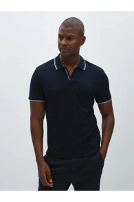 Men's Polo Shirts