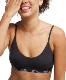 Women's bras