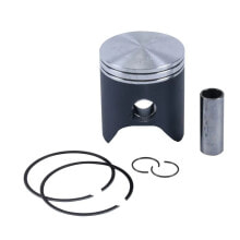 VERTEX Tm Racing Mx-En-Sm-Fi 10-23 D. 53.96 C Piston Kit