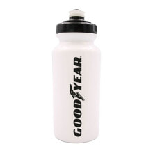 Sports Water Bottles