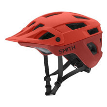 Защита для самокатов sMITH Engage 2 MIPS MTB Helmet