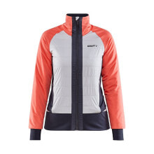 CRAFT ADV Storm Insulate Jacket