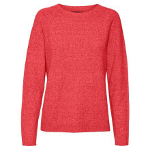 VERO MODA Doffy Sweater