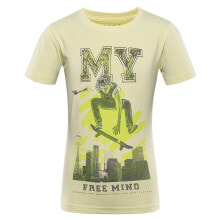 Men's sports T-shirts and T-shirts