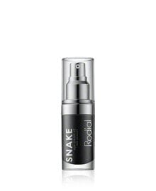 Rodial Snake Eye Cream O2 (15 ml)