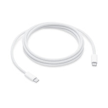 APPLE 240W 2 m USB-C Cable