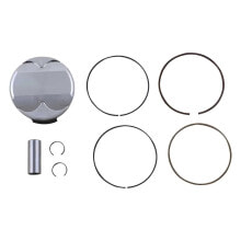 WOSSNER KTM EXCF350 B 8885DB Piston Kit