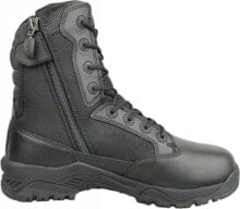 Men's Trekking Boots