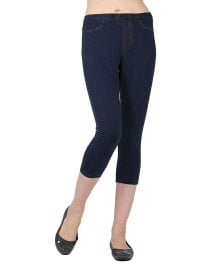 Women's trousers