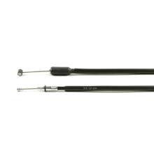 PROX YZ250 ´05-18 + YZ250X ´16-18 Clutch Cable