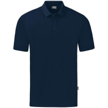 Men's Sports Polo