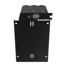 COOLER MASTER Telecommunication cabinets and racks