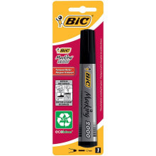 BIC Marking 2000 Ecolutions Permanent Marker