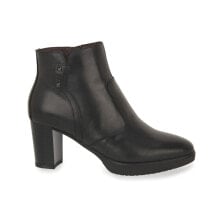 Women's Low boots