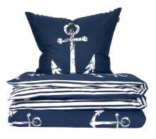 Bed linen sets