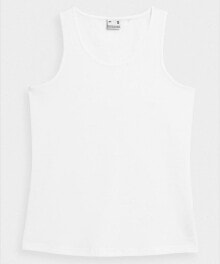 Women's Sports T-shirts, T-shirts and Tops