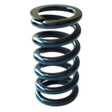 XLC RS-X2 Spring Rear Shock 190x105 mm