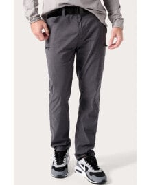 Men's trousers