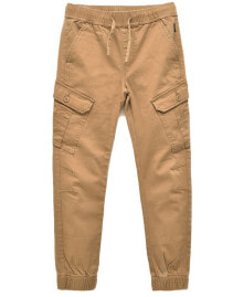 Children's trousers for boys